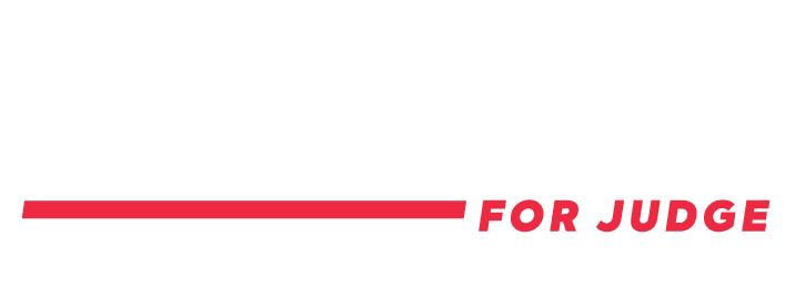Marsiglia for Judge